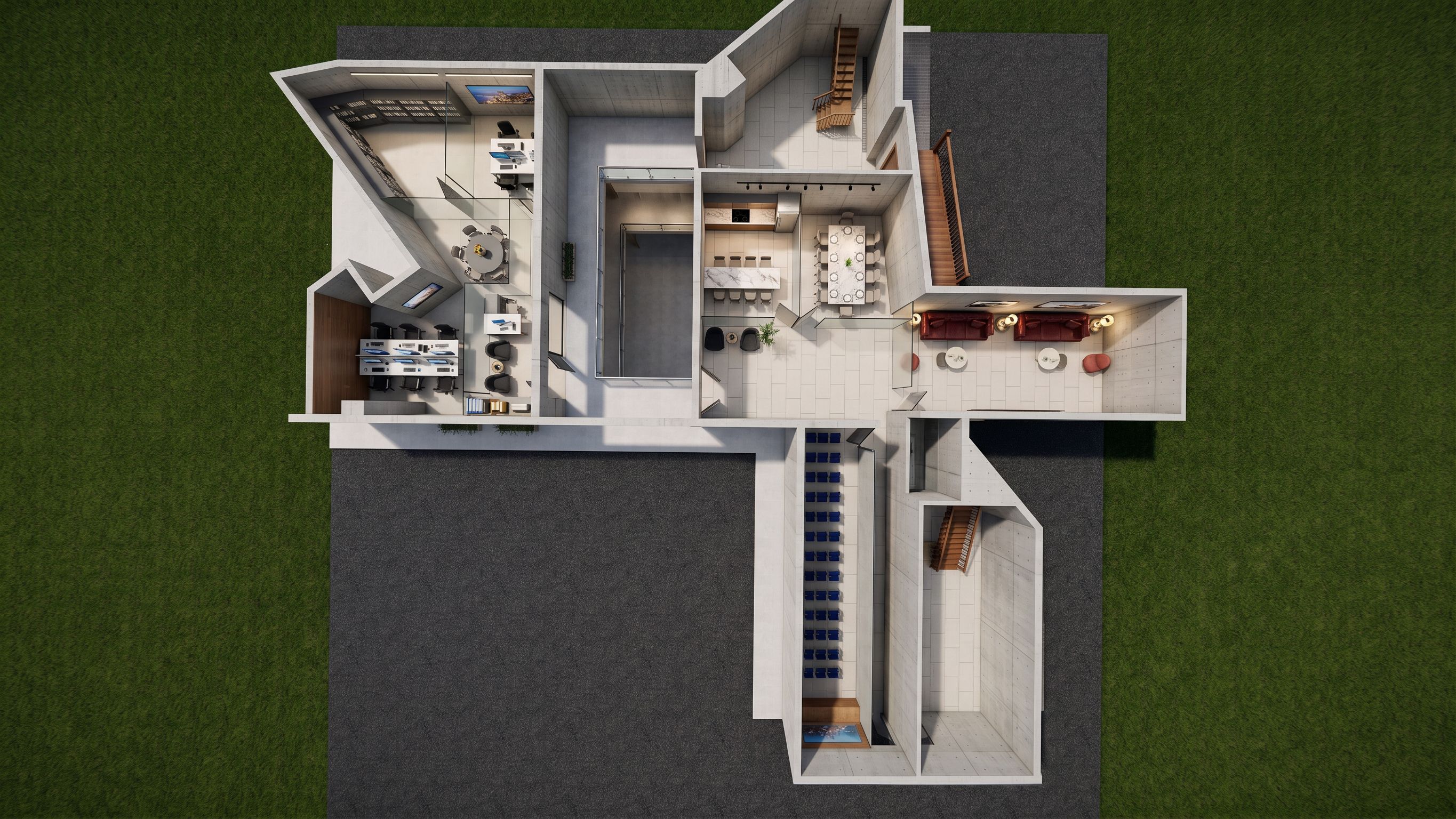 0058c15c1c96eaeaf9361ec136d797aelfkap.png