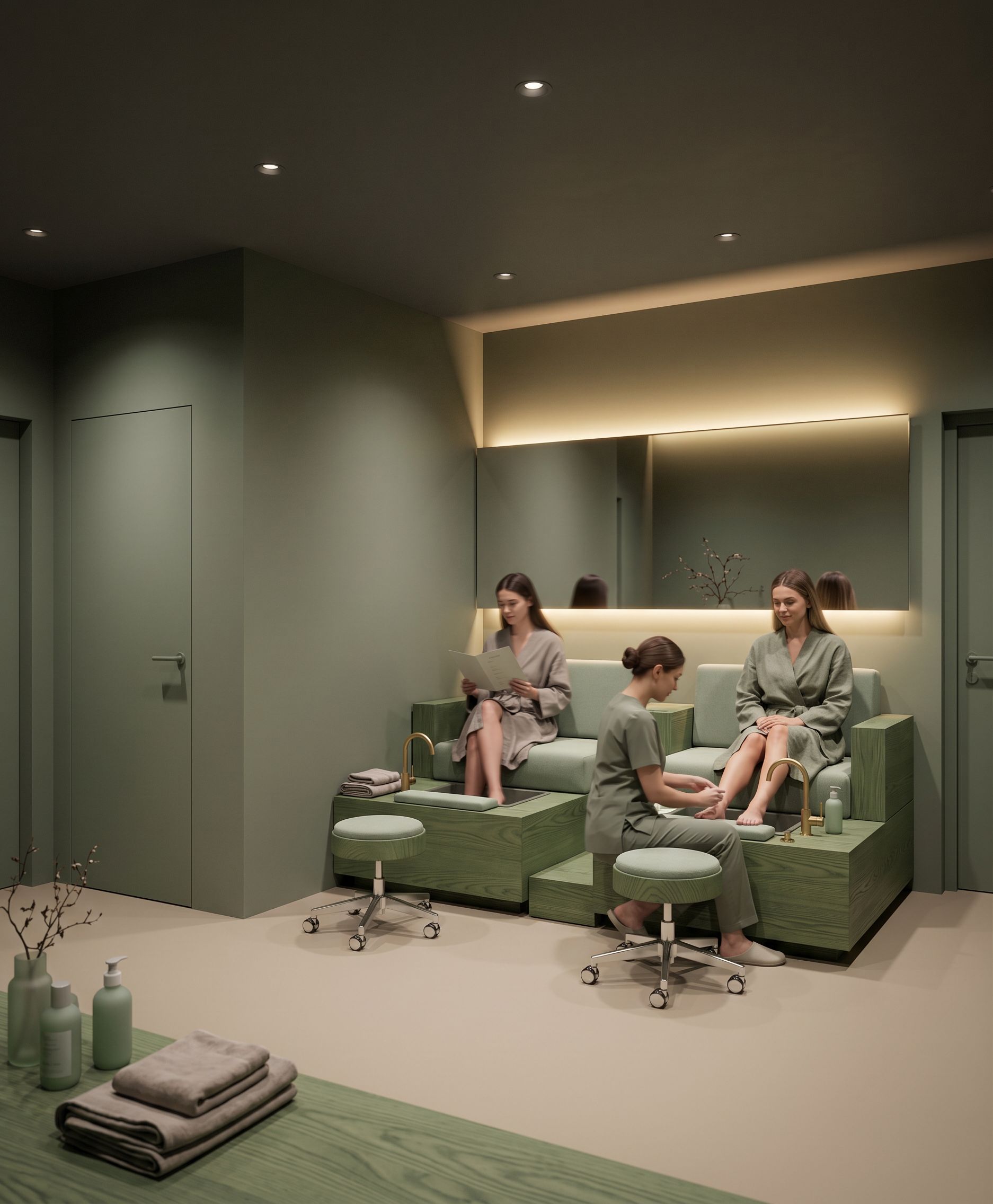 2040f2a12843d31d1387cec650de03ebxchun.png