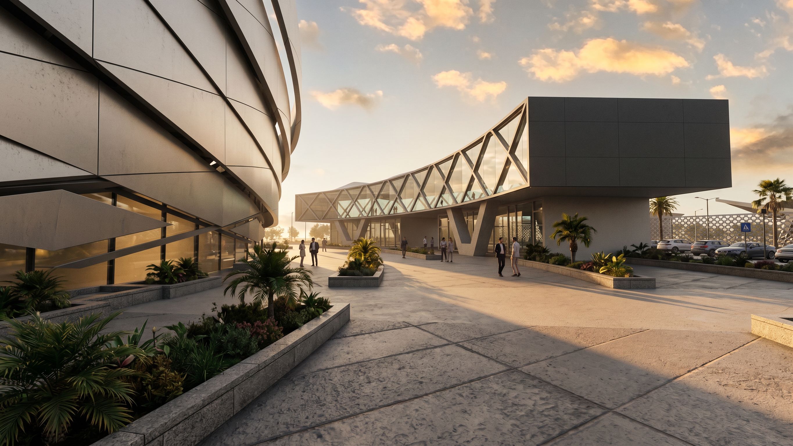 4e2d02ac30c65abe85616779066186d3qsoeg.png