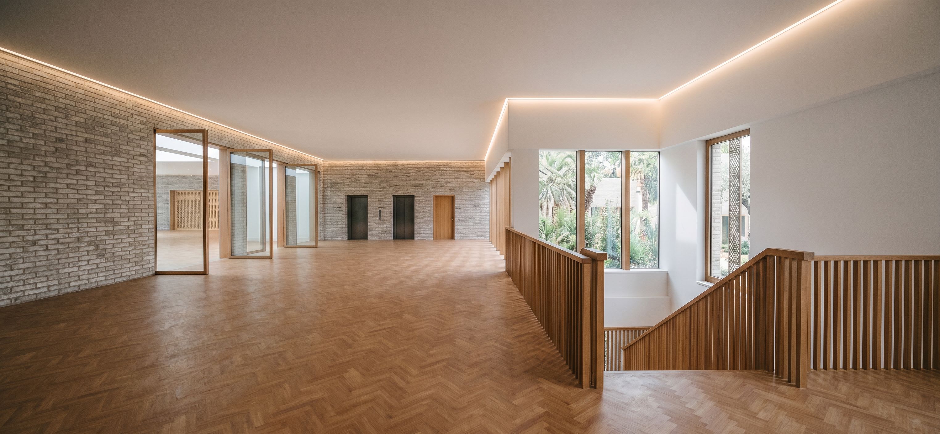 50403f565e139d67c263c1b974434ce7yklxr.png