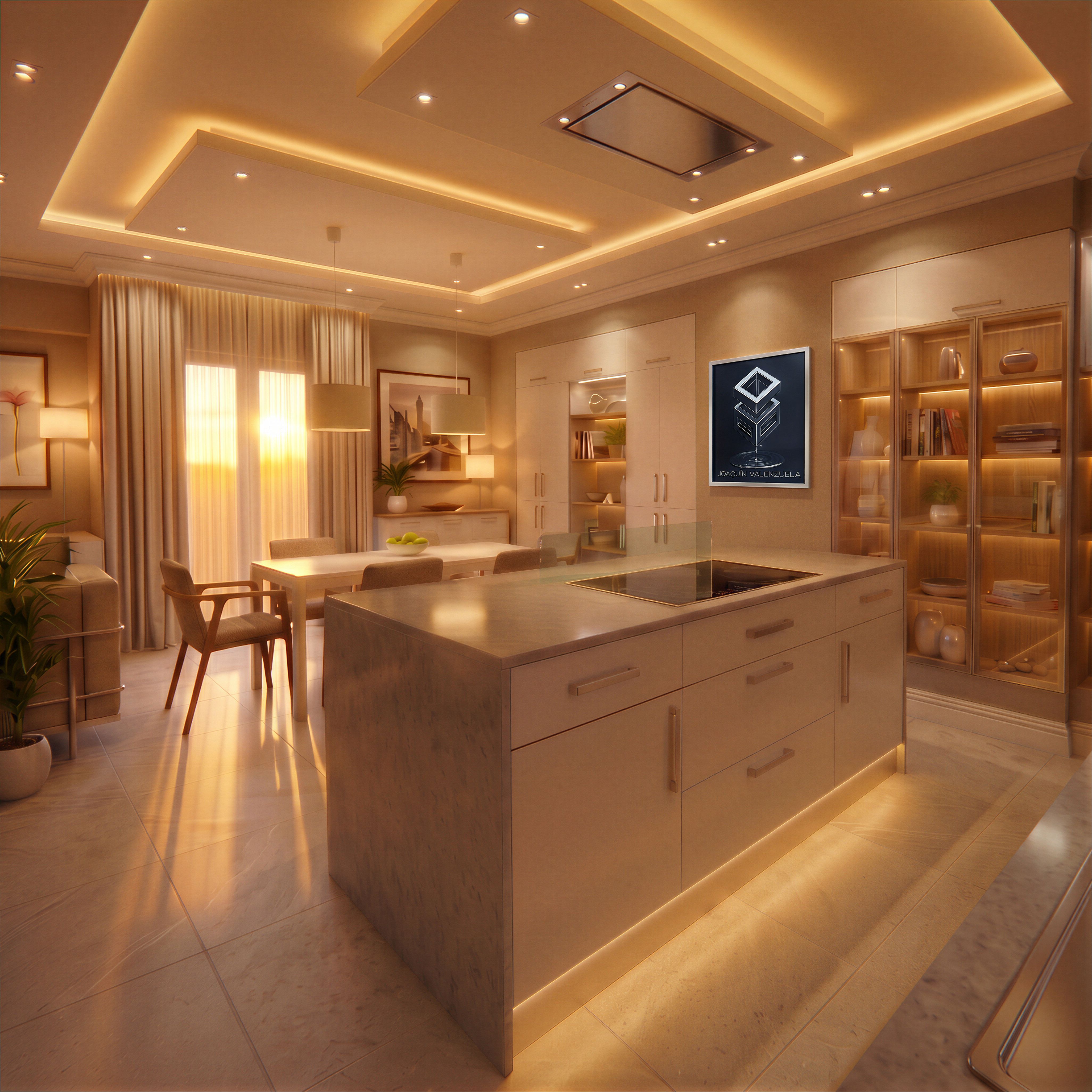 5d95c09189efcbe3d86ab6c322e38051sgudf.png