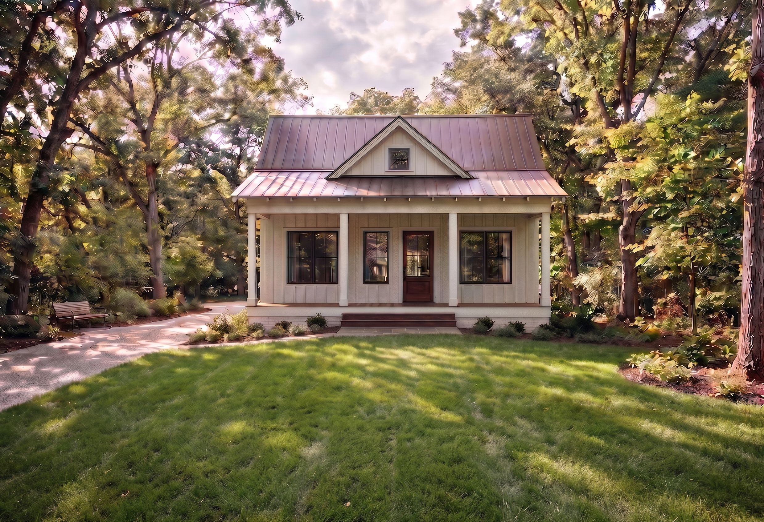 647951e42df05db4bcf4cfdefb749219dlmxw.png