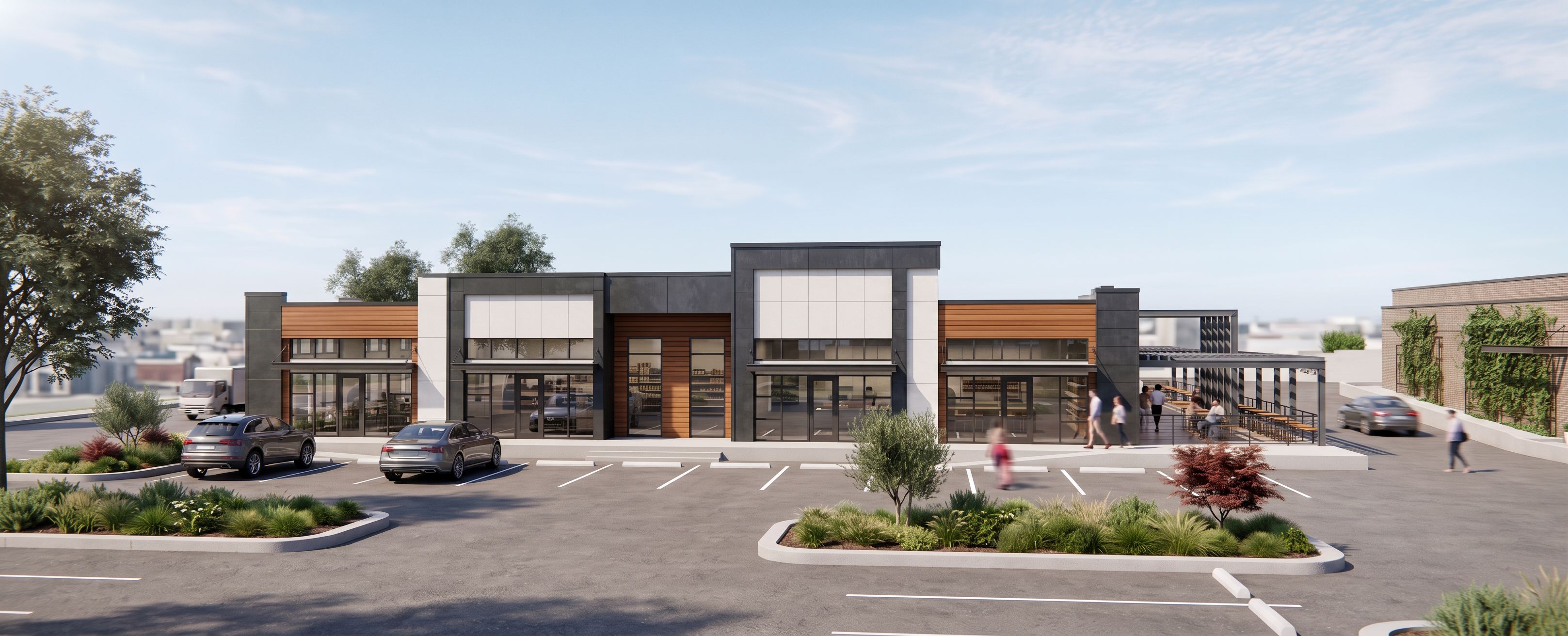 7dcdb8375194d7d19d802924e4d39dbdohafx.png