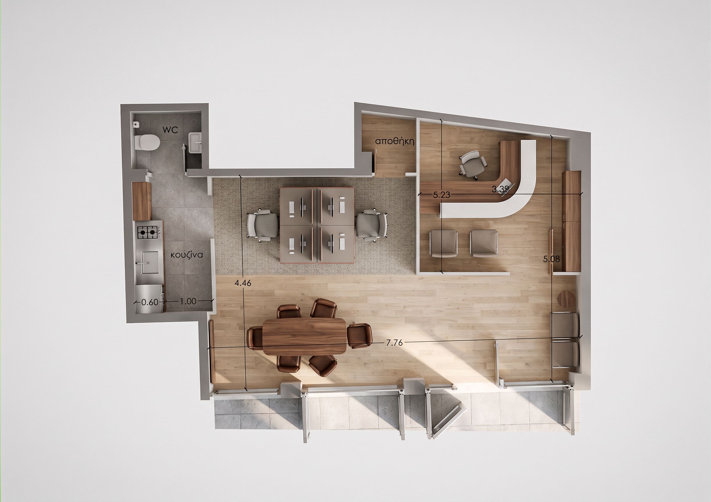 8a0f477097274986304f7fa65dc8930abmekx.png