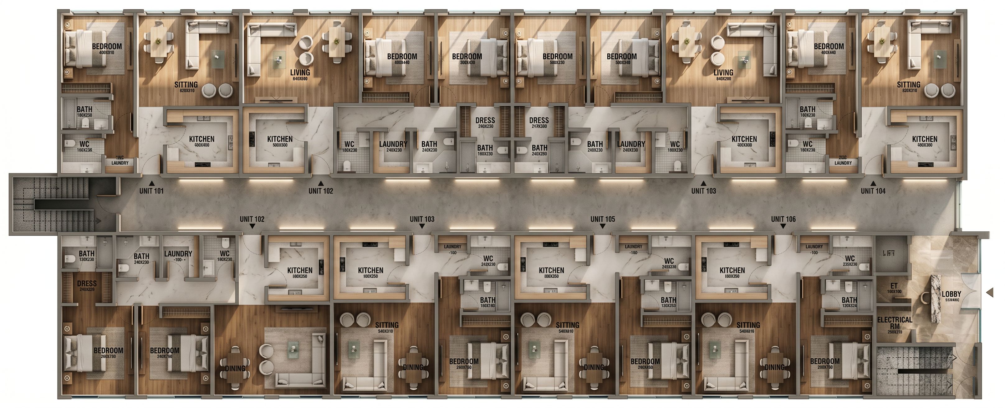 b2c865aa3a71a7ef1452d36ad38577catniou.png