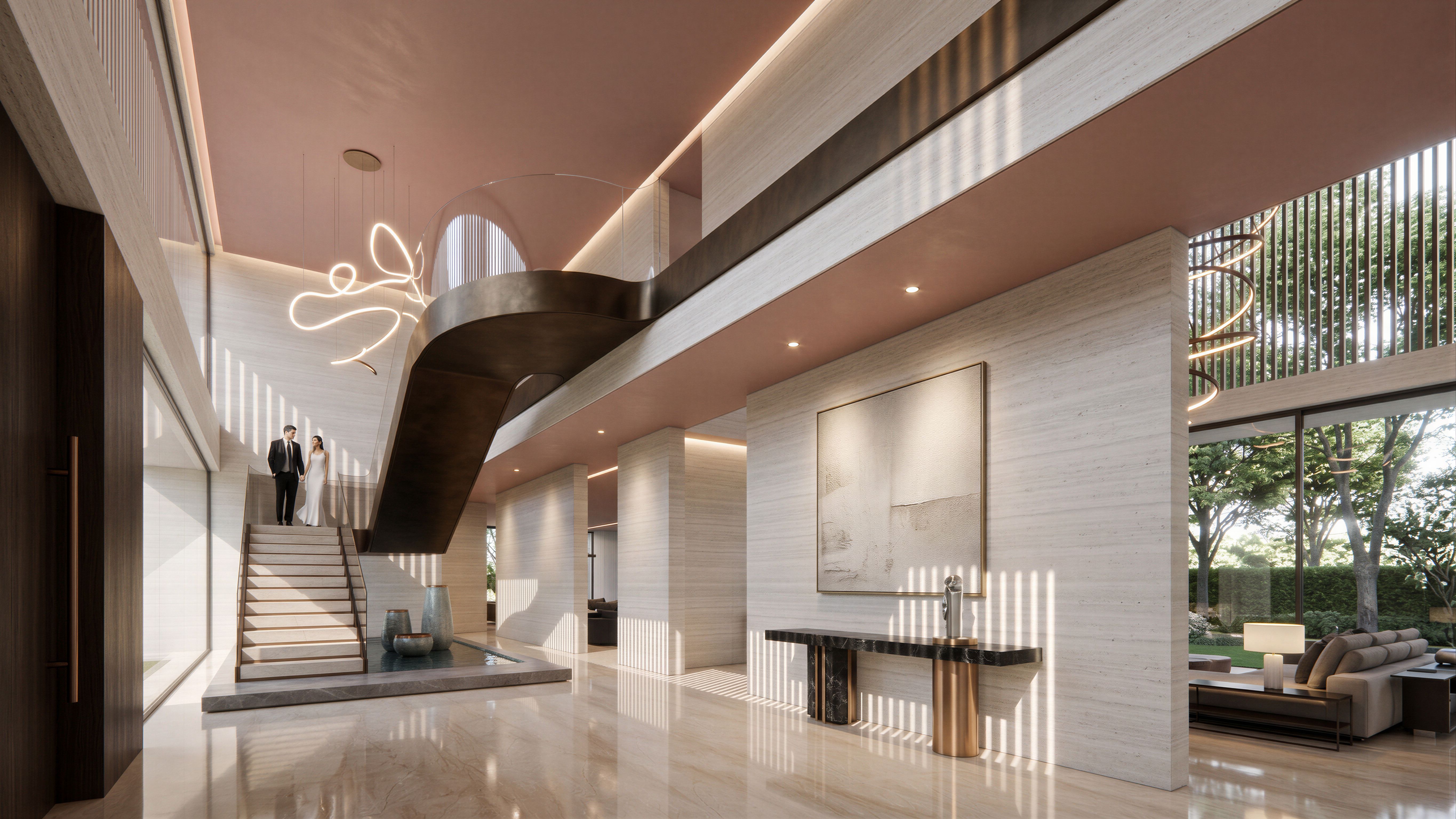 baf23d9b3710e01004aeb5bb8bba8869pzsvd.png