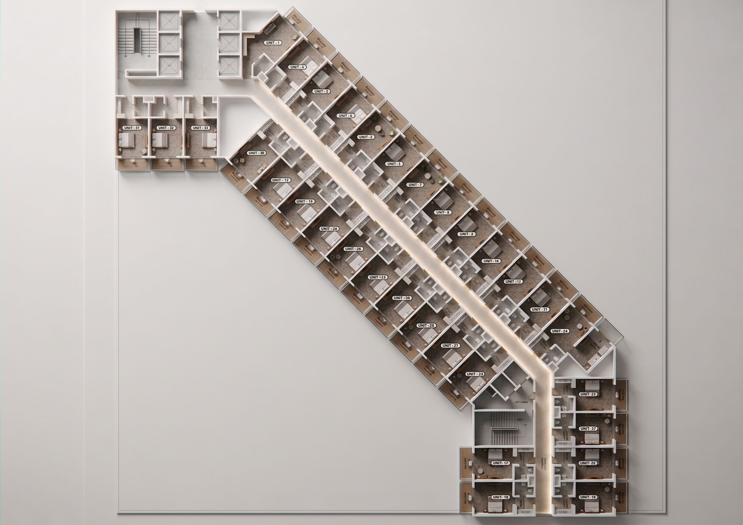 cede0057ca4d0ebc59a5591fee008613bzatl.png