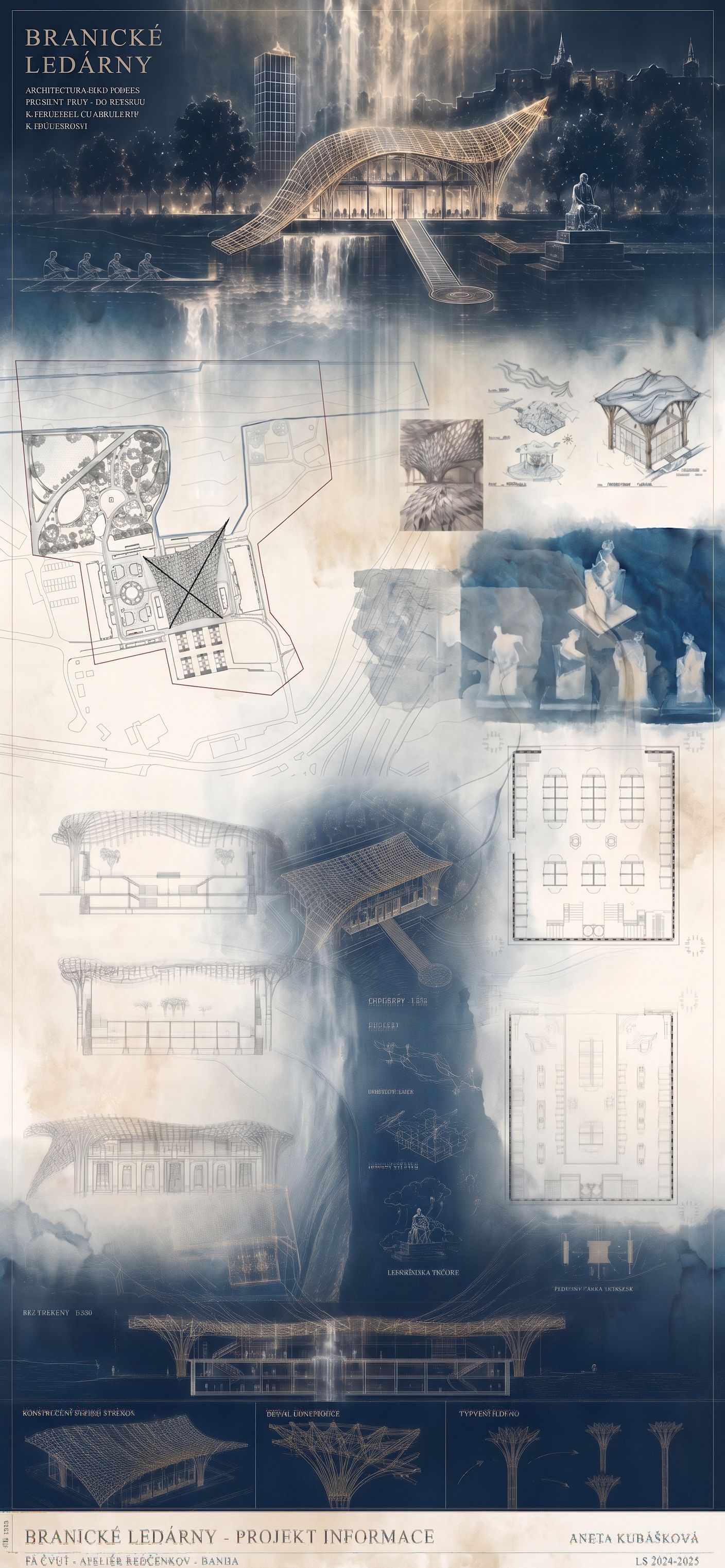 df454b2e6ac990c9f1e2557ab03dc0c9khmso.png