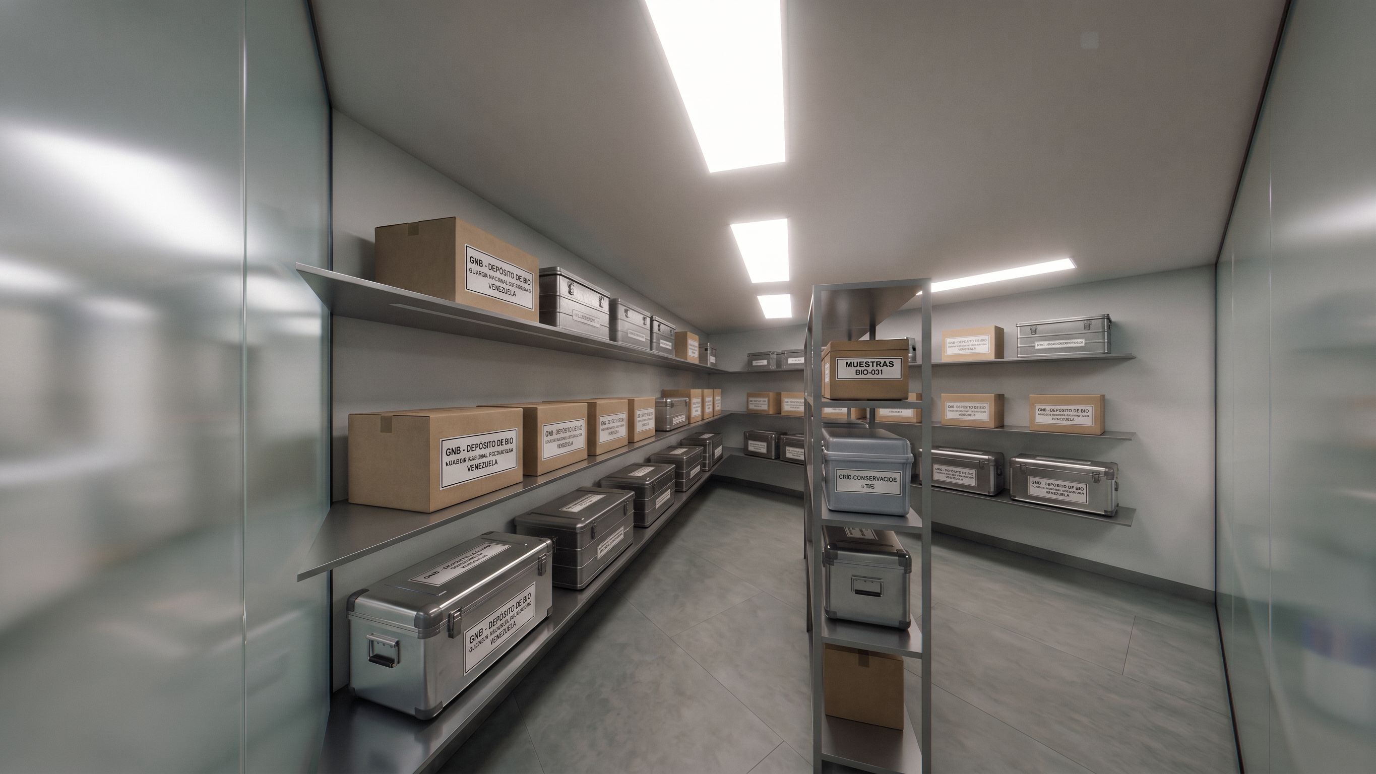 f2a38157f96ff4911c1b97fe1bd248dfrcqmy.png