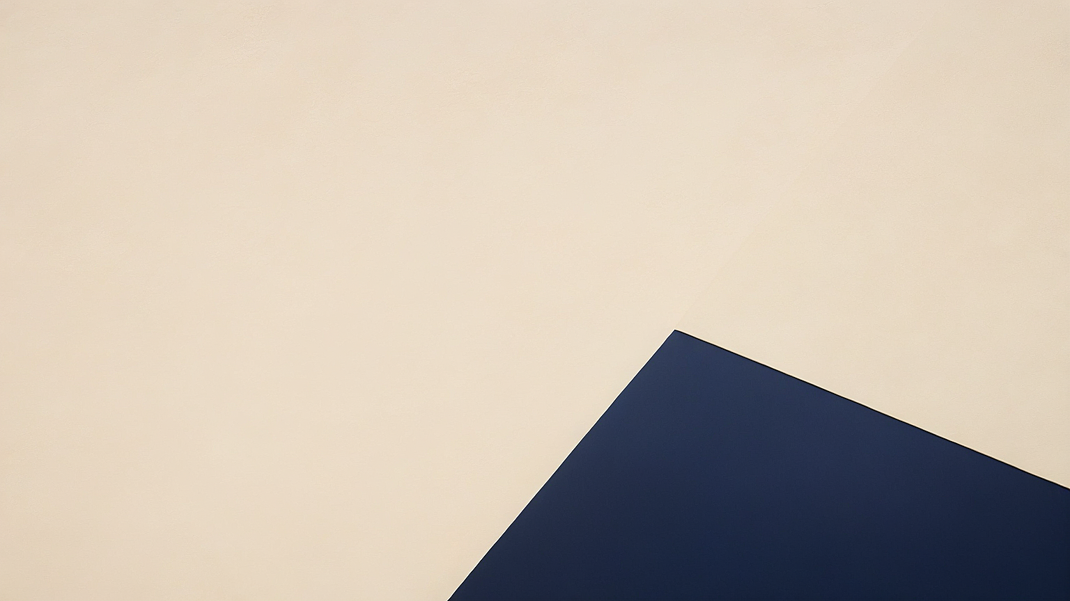 f3d0d8ac6cc3794889bce3334d032c92.png